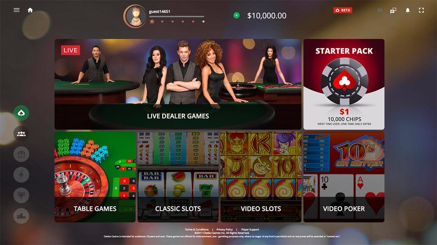 taya 777 online casino login registration