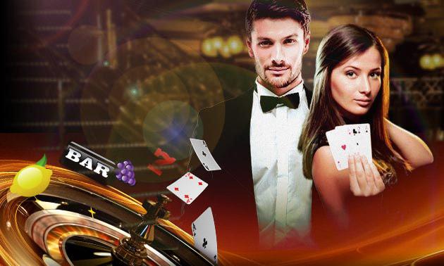 pgasia casino login