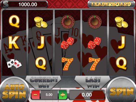 phwin.appmjlslot casino