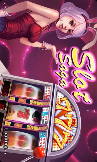 jiliasia 777 casino login