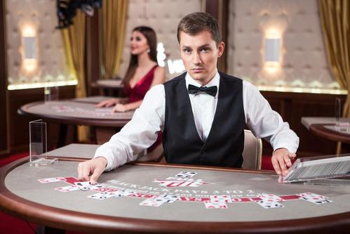 royal swerte casino login