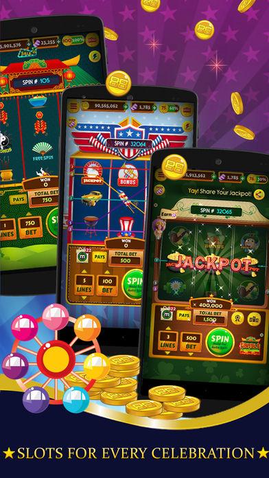 million88 casino online