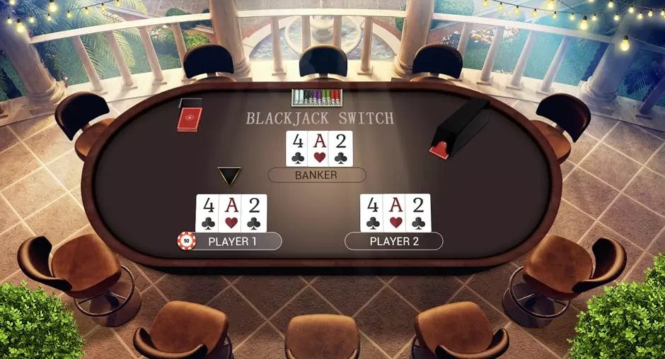 online casino taya777 login