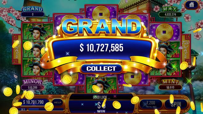 gold99 online casino