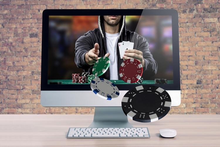 mnl168 online casino register link