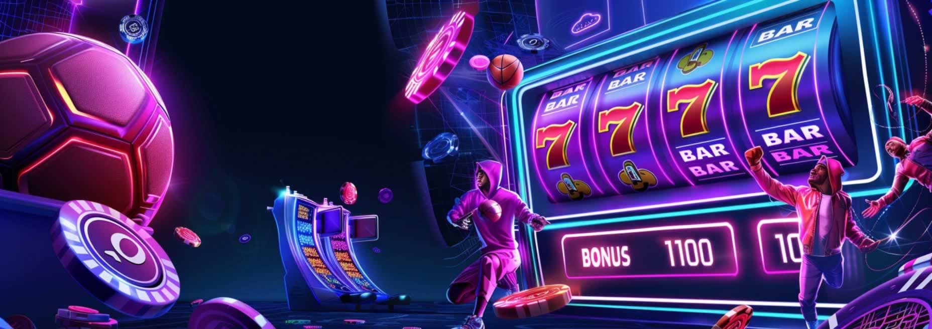 mwplay best online casino