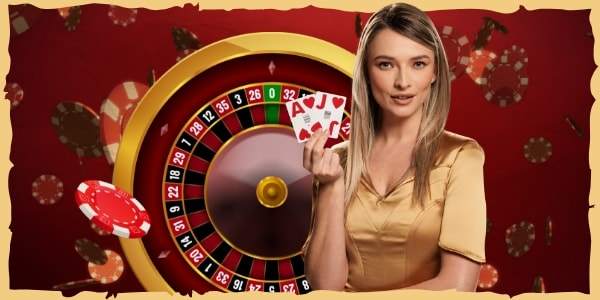 ye7 casino login