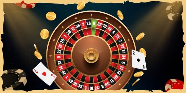 pgasia online casino