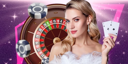 jili hot 646 casino login register