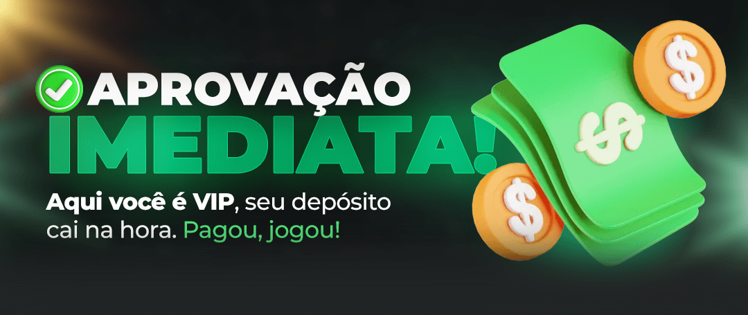 291bet com login