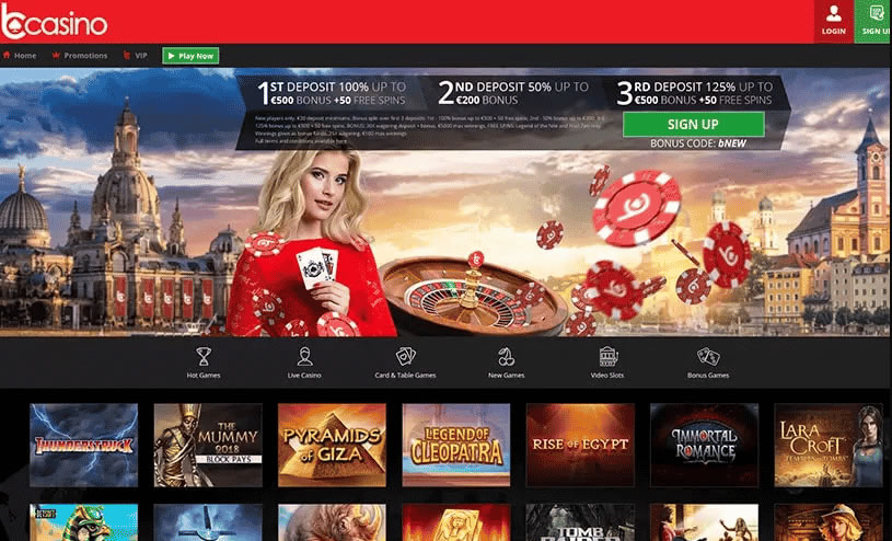 fb777.com casino login