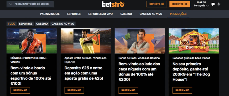 nextbet sports