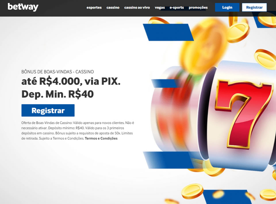 betvisa online casino philippines