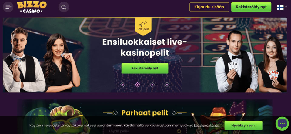 swerte88 casino login