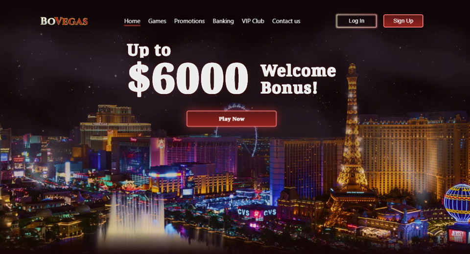 agilabet online casino