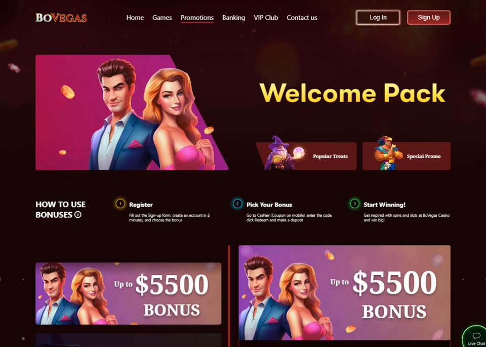 kawbet live casino login