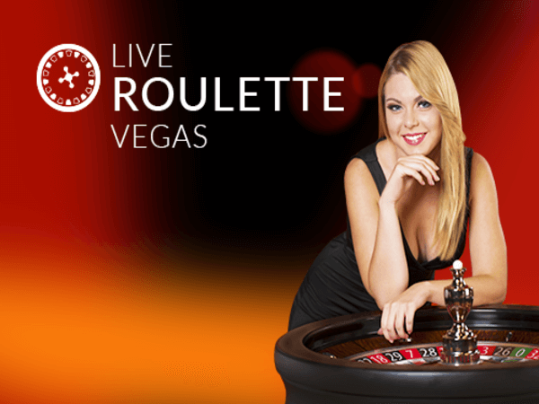 kawbet live casino login