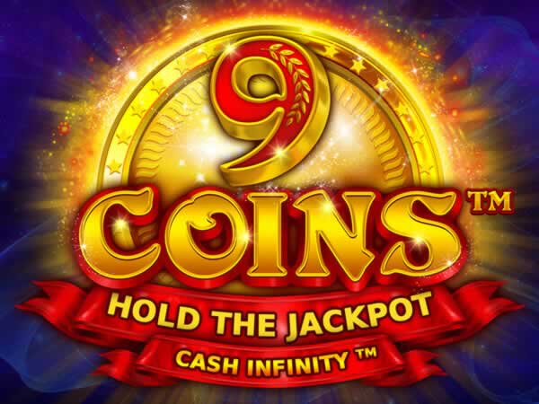 jili22 casino login philippines register