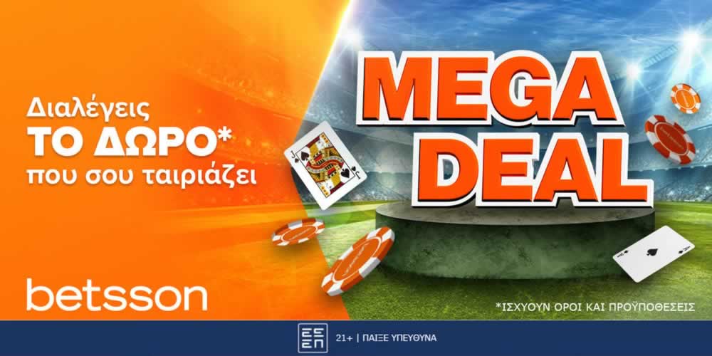 ye7 online casino login