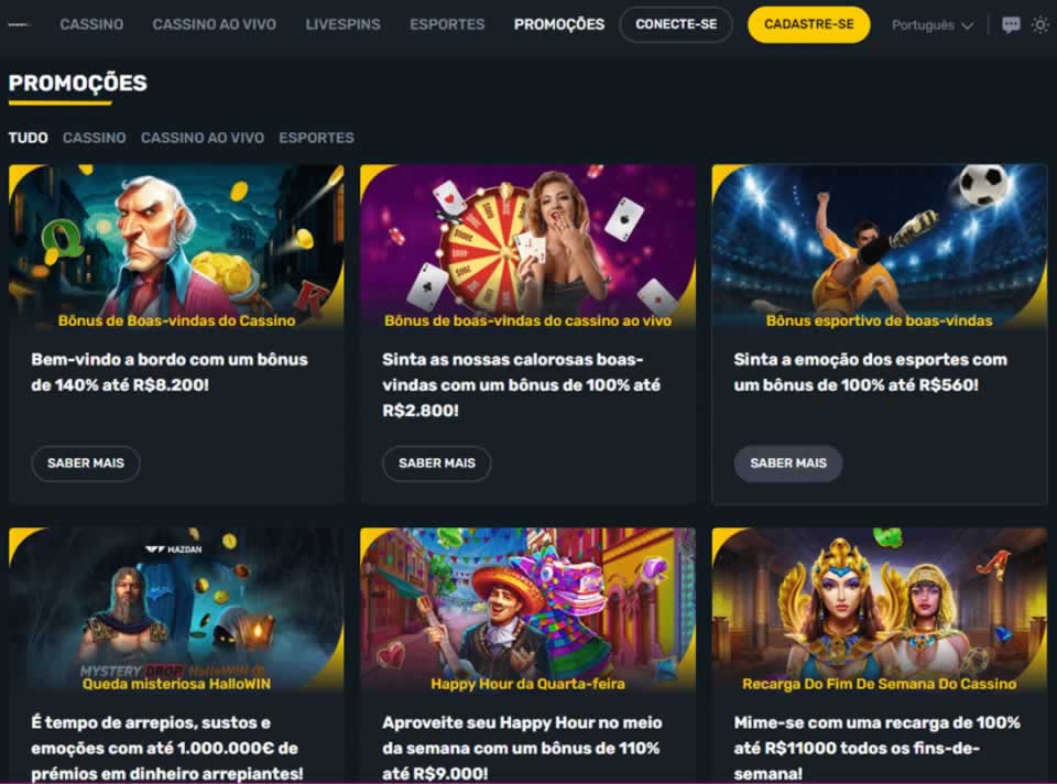 milyon88.com casino