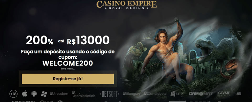 okbet login casino