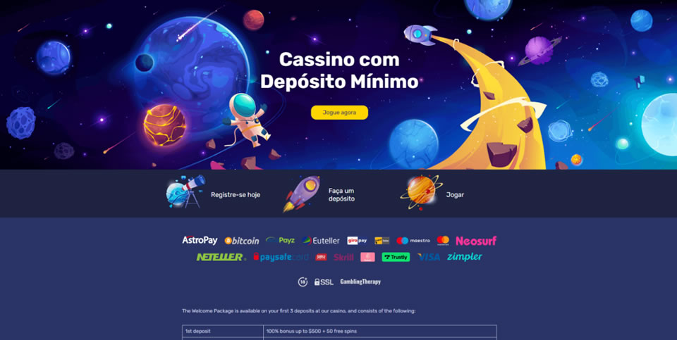 panalo ko casino login