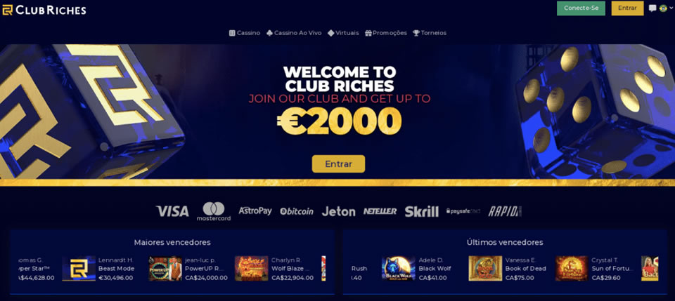 ta777 casino login register download