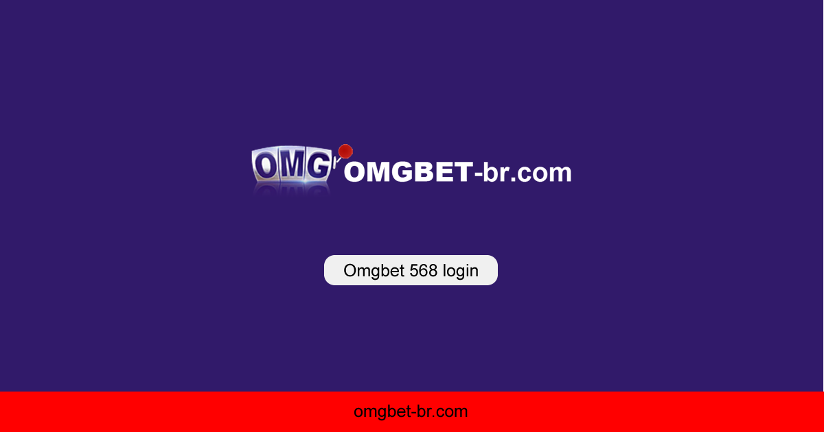 jilibet donnalyn login password