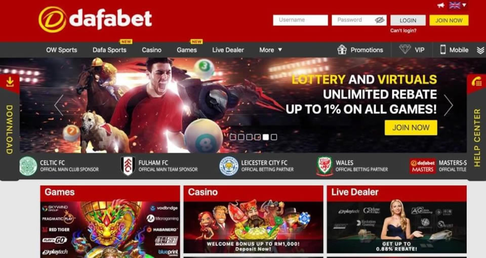 ubet88