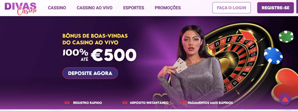 betso88 affiliate login