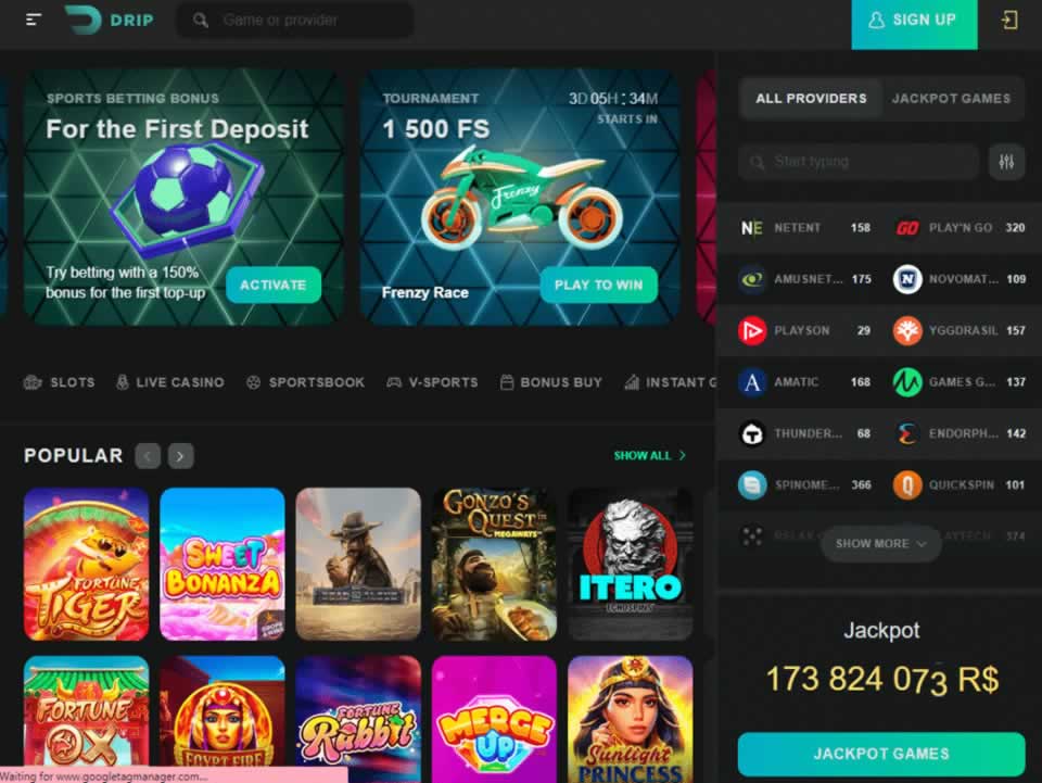 jilibet sign up bonus