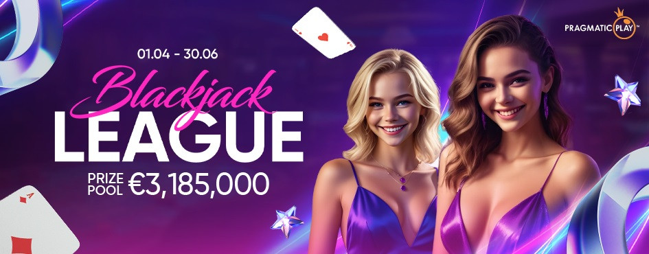 milyon88 casino online games