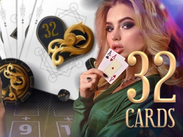 php 365 online casino login