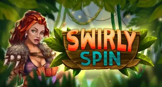 phwin.appmlodi291 online casino games