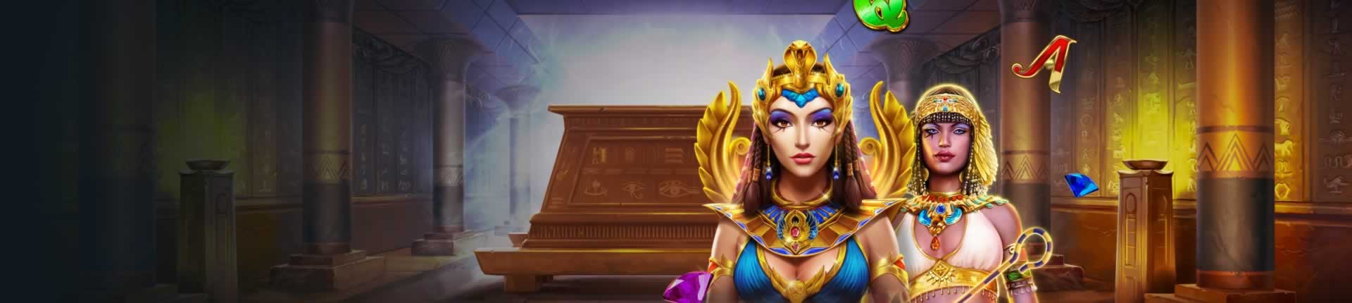 jili123 casino login