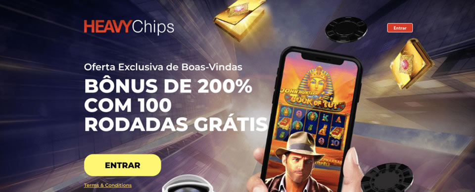 winph.com casino