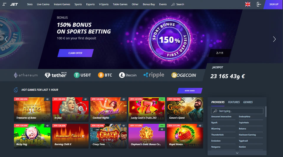 philwin online casino