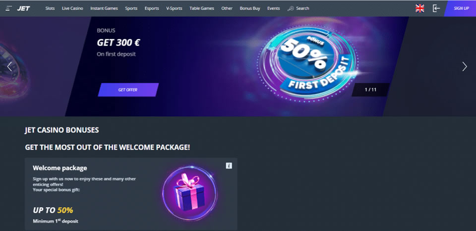 ssbet77 online casino login