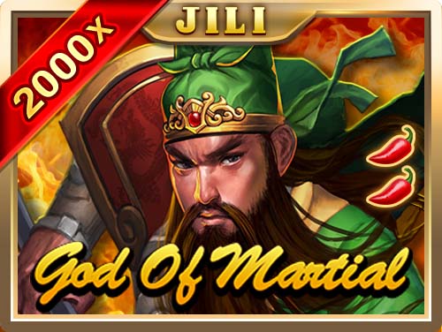 jili168 online casino