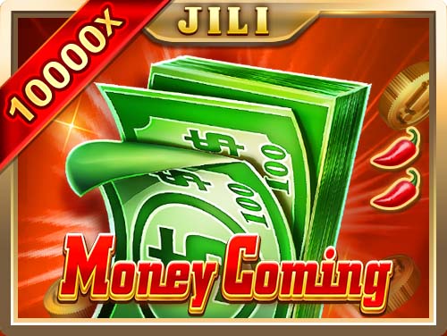 jili777 casino	