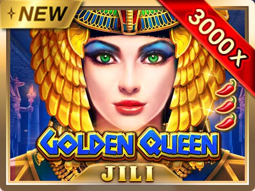 jili888 slot download