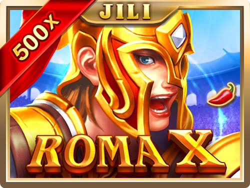 999 casino online