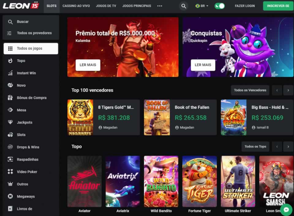 jilino1 online casino