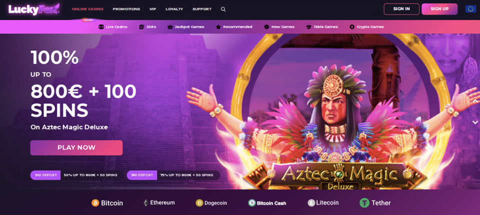 panaloko casino login