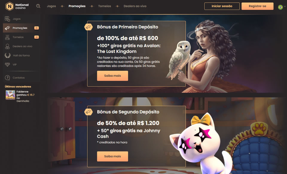 ph2bet com login