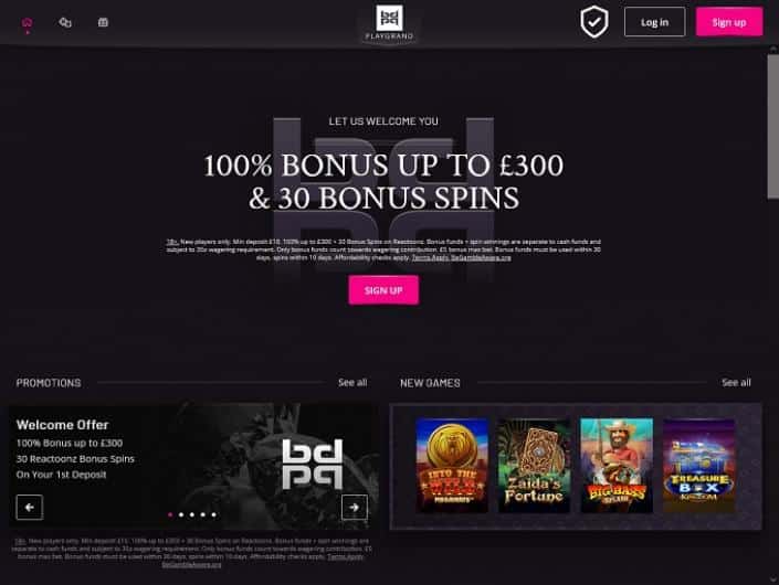 betso 888 casino login