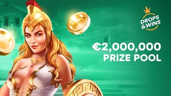 jilino1 casino login