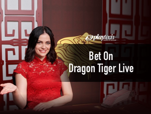 t1bet casino free 100