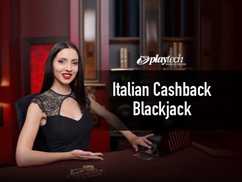 kawbet live casino login