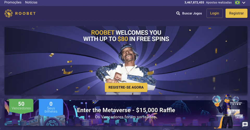 nuebe online casino